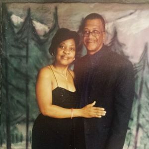 Meet your Posher, Nathan